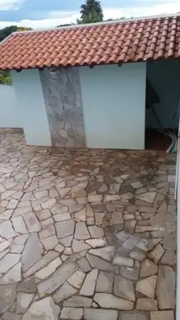 Chácara à venda em Alvorada do Sul/PR