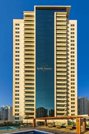 Apartamento à venda em Londrina/PR