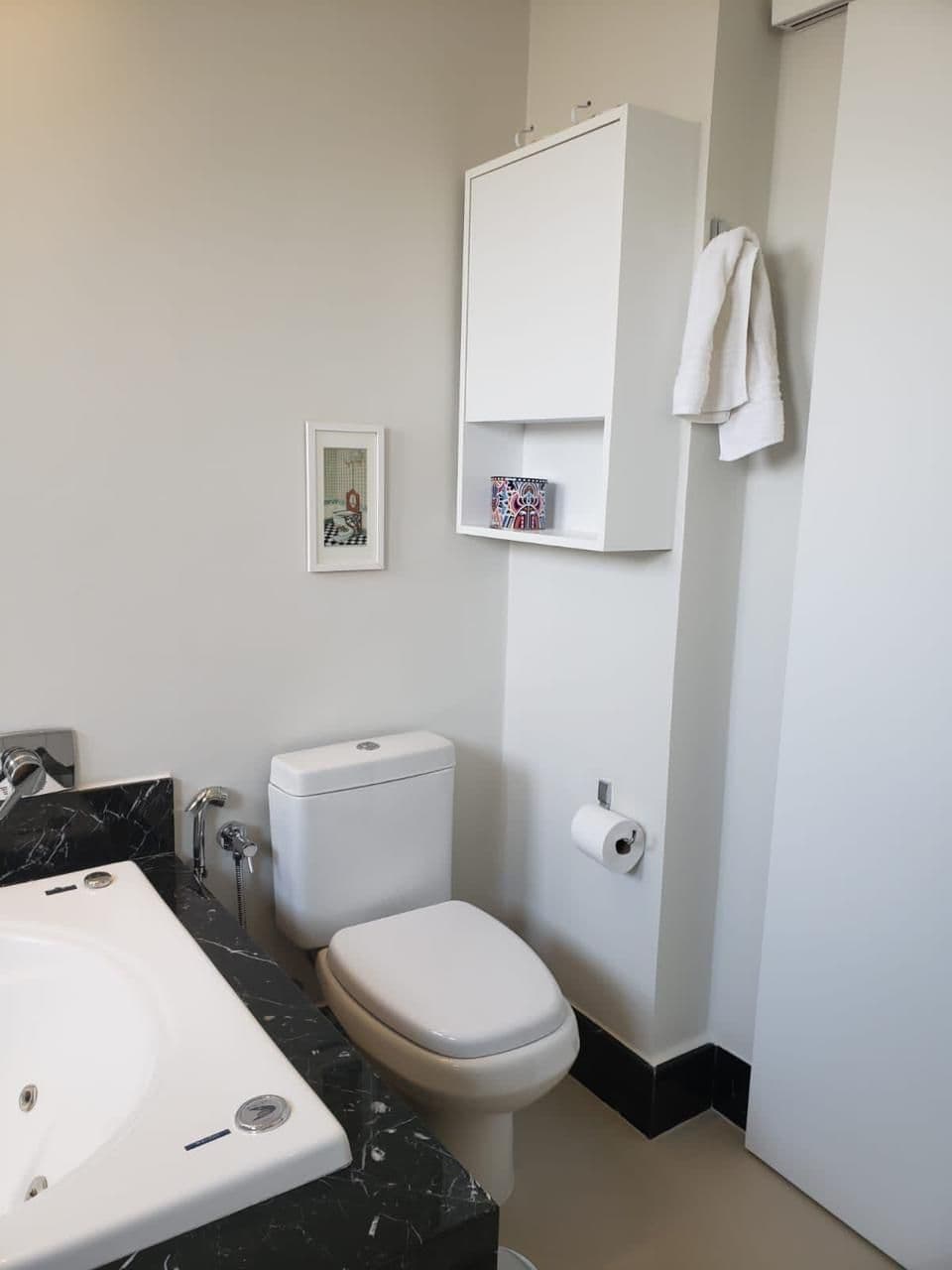 Apartamento à venda em Londrina/PR
