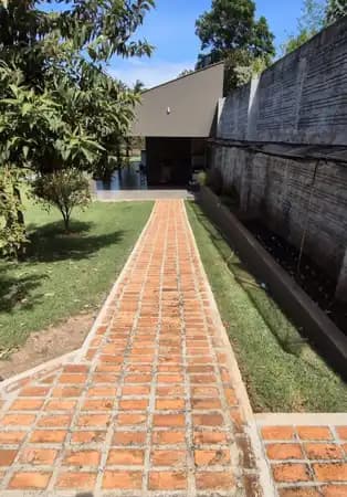 Chácara à venda em Cambé/PR