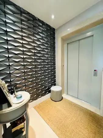 Apartamento à venda em Londrina/PR