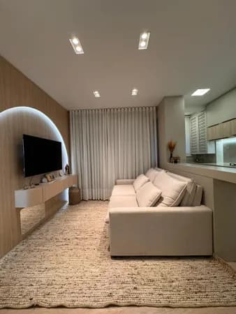 Apartamento Mind à venda em Londrina/PR