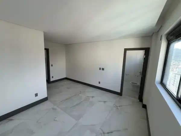 Apartamento à venda em Balneário Camboriú/SC