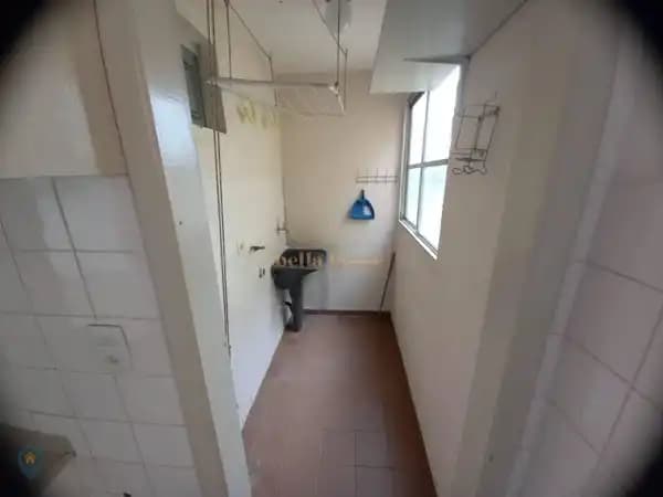 Apartamento à venda em Londrina/PR