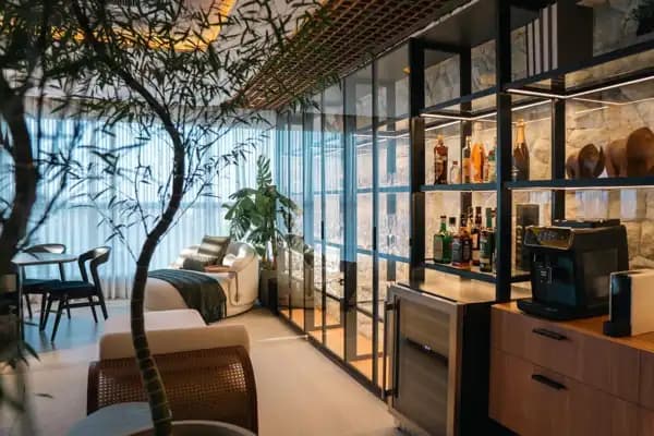 Apartamento à venda em Londrina/PR