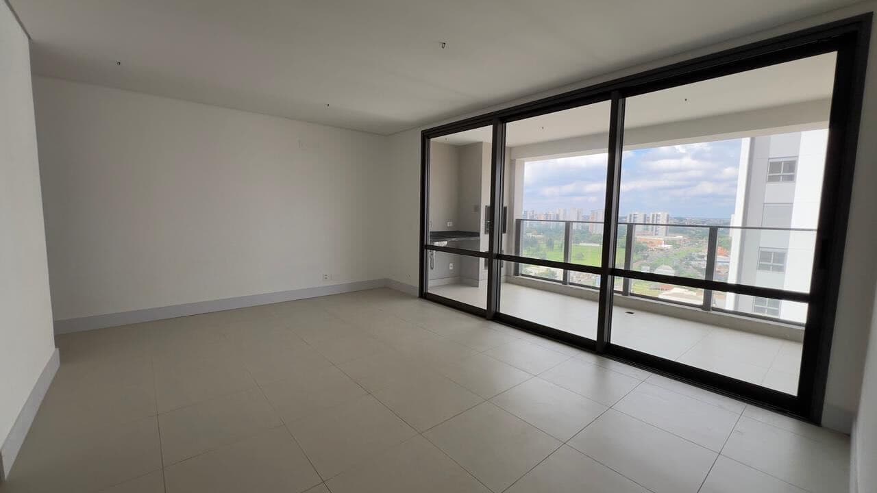 Apartamento Terrazza di Rimini
