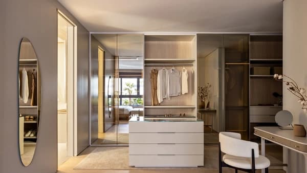Apartamento à venda em Londrina/PR
