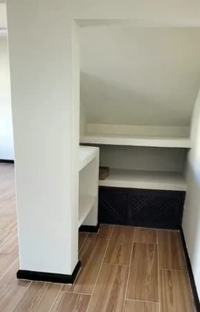 Casa à venda em Londrina/PR