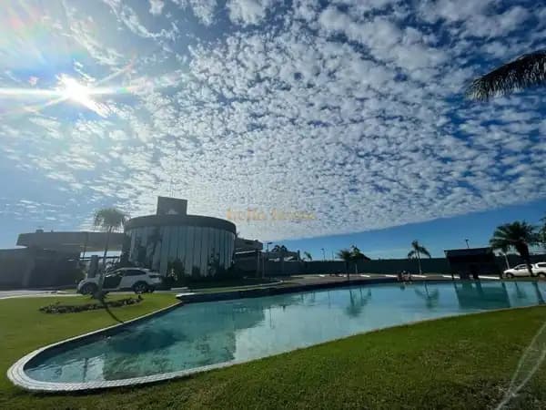 Casa à venda em Londrina/PR