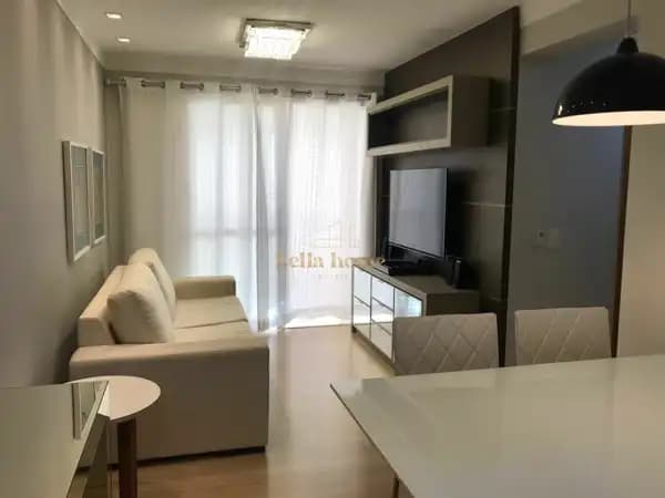 Apartamento à venda em Londrina/PR