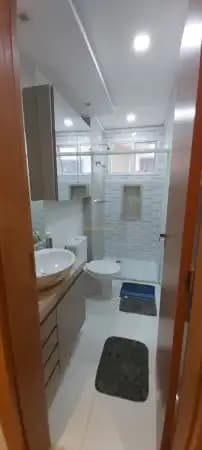 Apartamento à venda em Londrina/PR