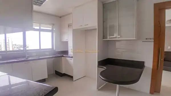 Apartamento à venda em Londrina/PR