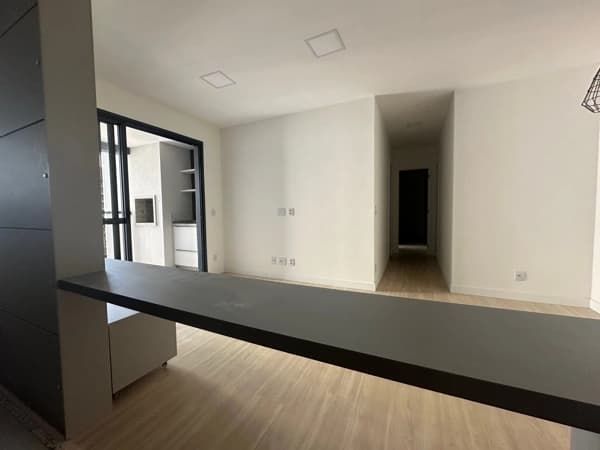 Apartamento à venda em Londrina/PR