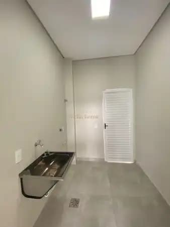 Casa à venda em Londrina/PR