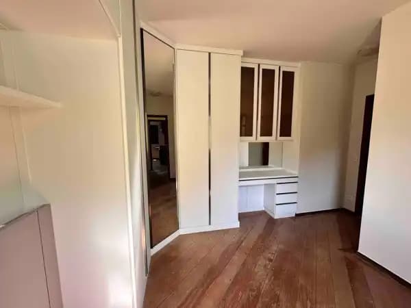 Casa para alugar em Londrina/PR