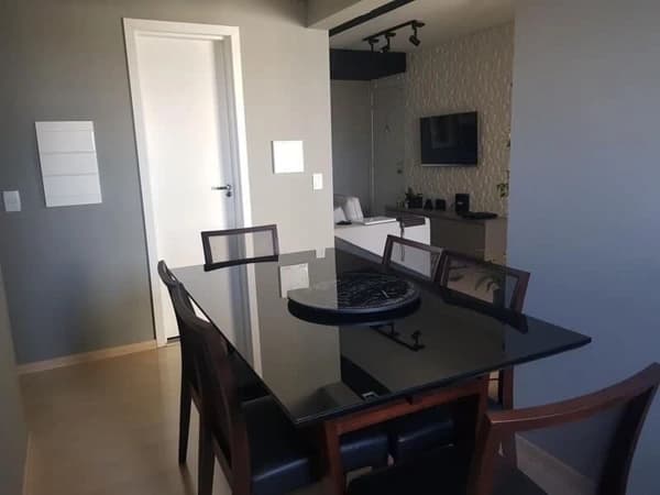 Apartamento à venda em Londrina/PR