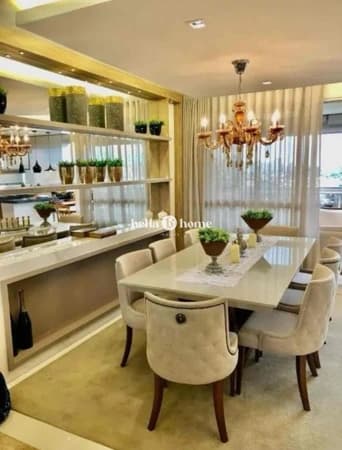 Apartamento à venda em Londrina/PR