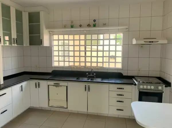 Casa à venda em Londrina/PR