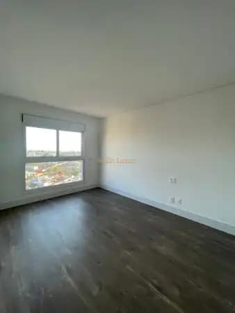 Apartamento à venda em Londrina/PR