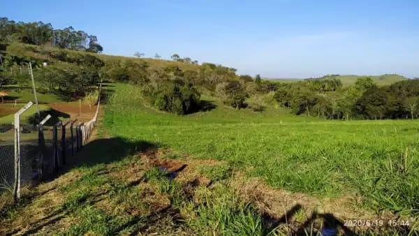 Chácara à venda em Ibiporã/PR