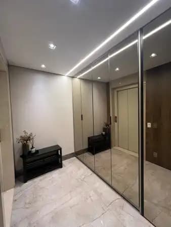 Apartamento à venda em Londrina/PR