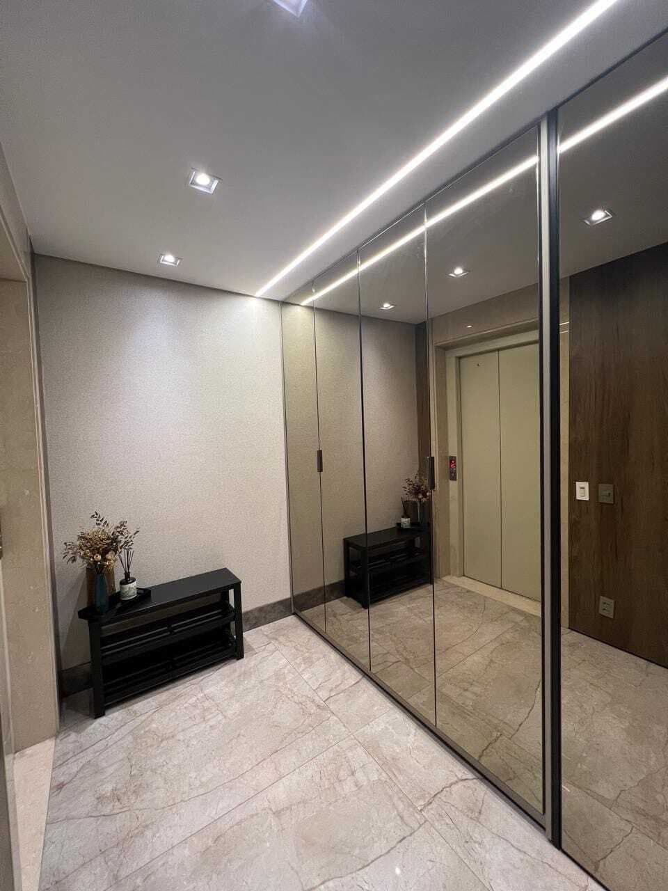 Apartamento à venda em Londrina/PR