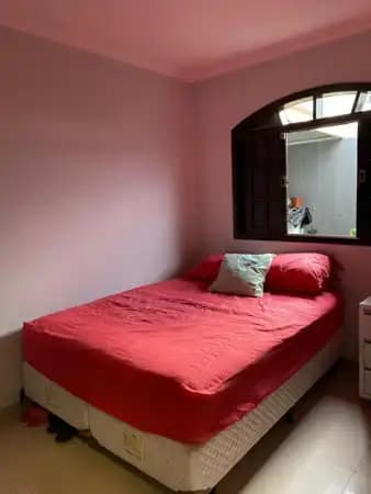 Casa à venda em Londrina/PR