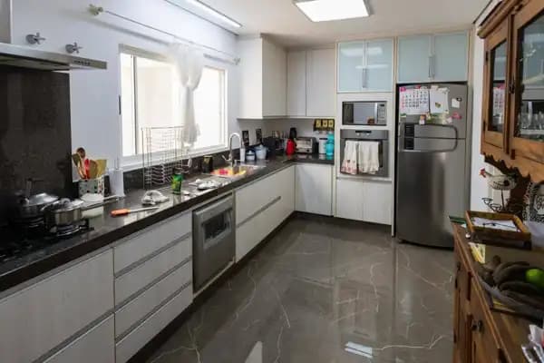 Casa à venda em Londrina/PR