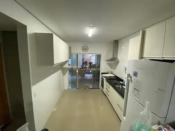 Casa à venda em Londrina/PR