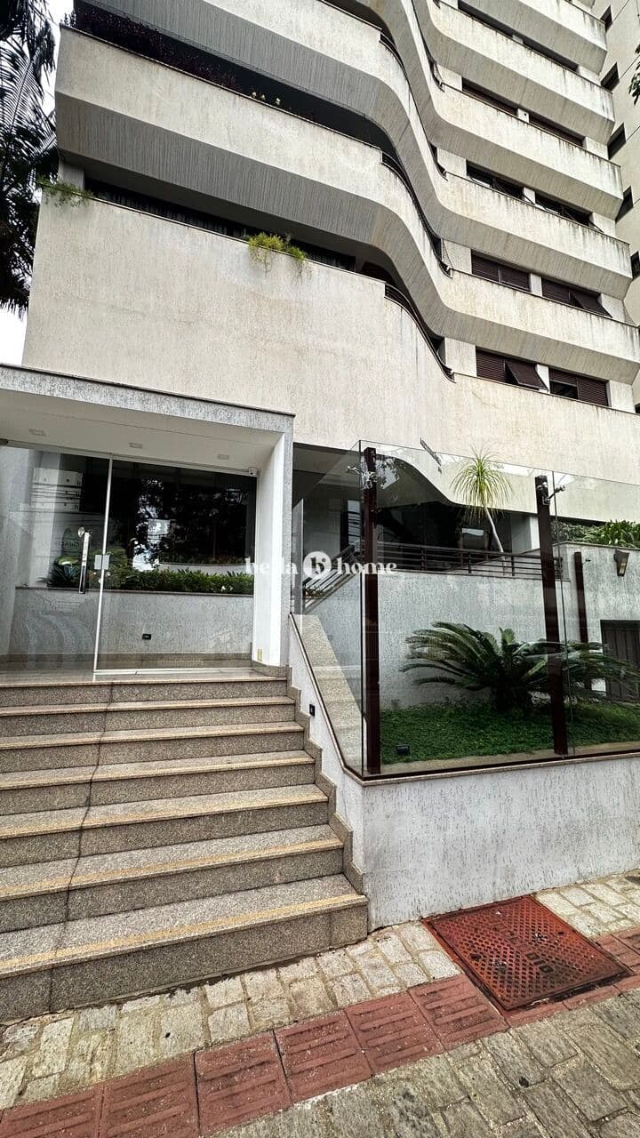 Apartamento Mediterraneo Centro