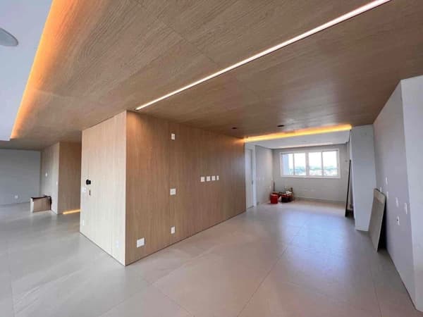 Apartamento à venda em Londrina/PR