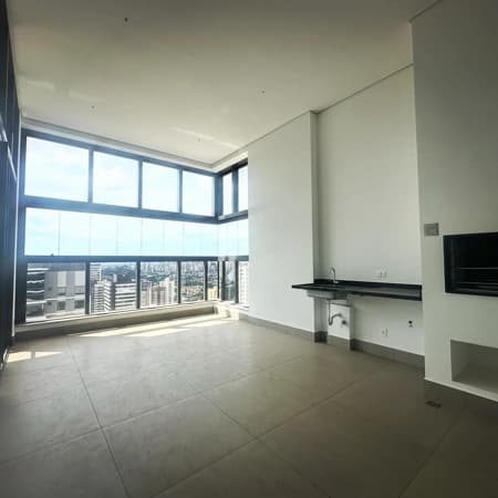 Apartamento à venda em Londrina/PR