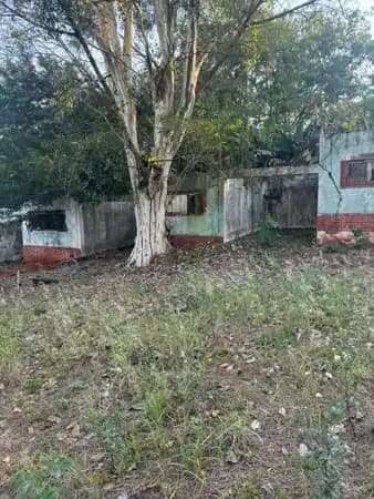 Terreno à venda em Londrina/PR