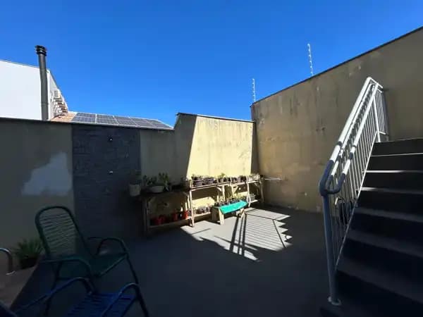Casa à venda em Londrina/PR