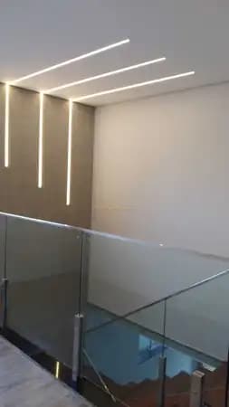 Casa à venda em Londrina/PR