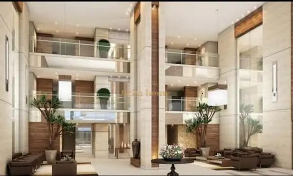 Apartamento à venda em Londrina/PR