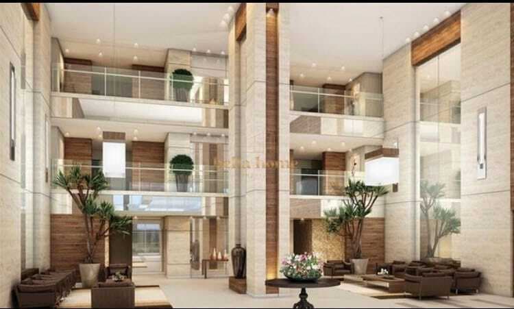 Apartamento à venda em Londrina/PR