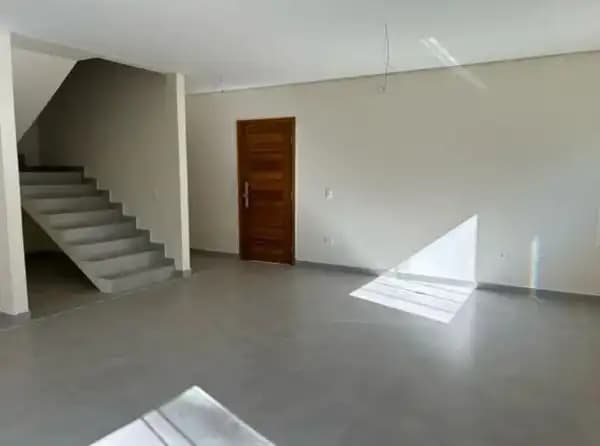 Casa à venda em Londrina/PR