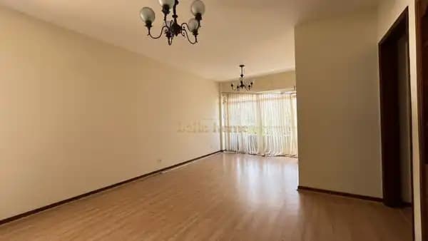 Apartamento à venda em Londrina/PR