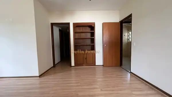 Apartamento à venda em Londrina/PR