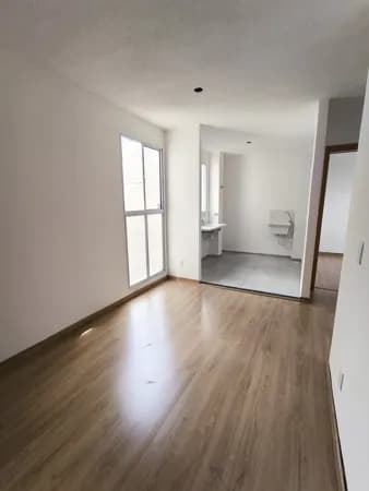 Apartamento à venda em Londrina/PR
