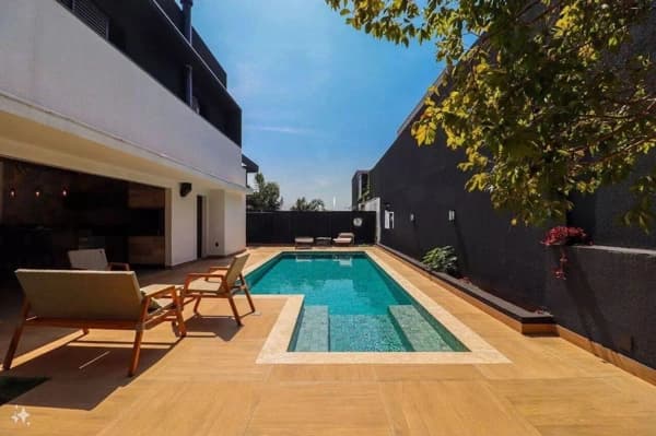 Casa à venda em Londrina/PR