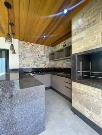 Casa à venda em Londrina/PR