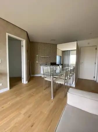 Apartamento à venda em Londrina/PR