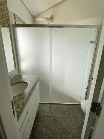 Apartamento à venda em Londrina/PR