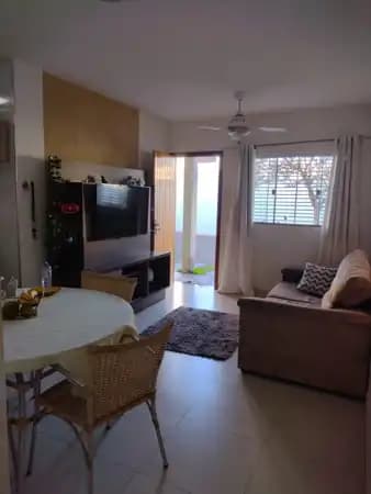 Casa à venda em Londrina/PR