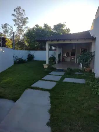 Casa à venda em Londrina/PR