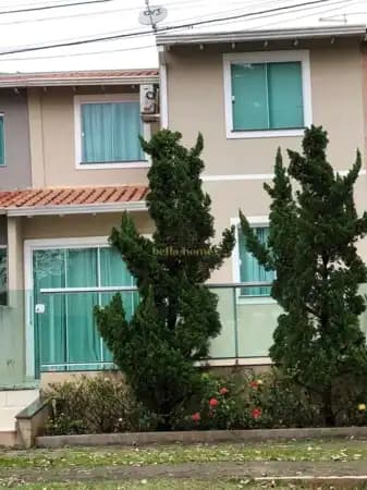 Casa à venda em Londrina/PR