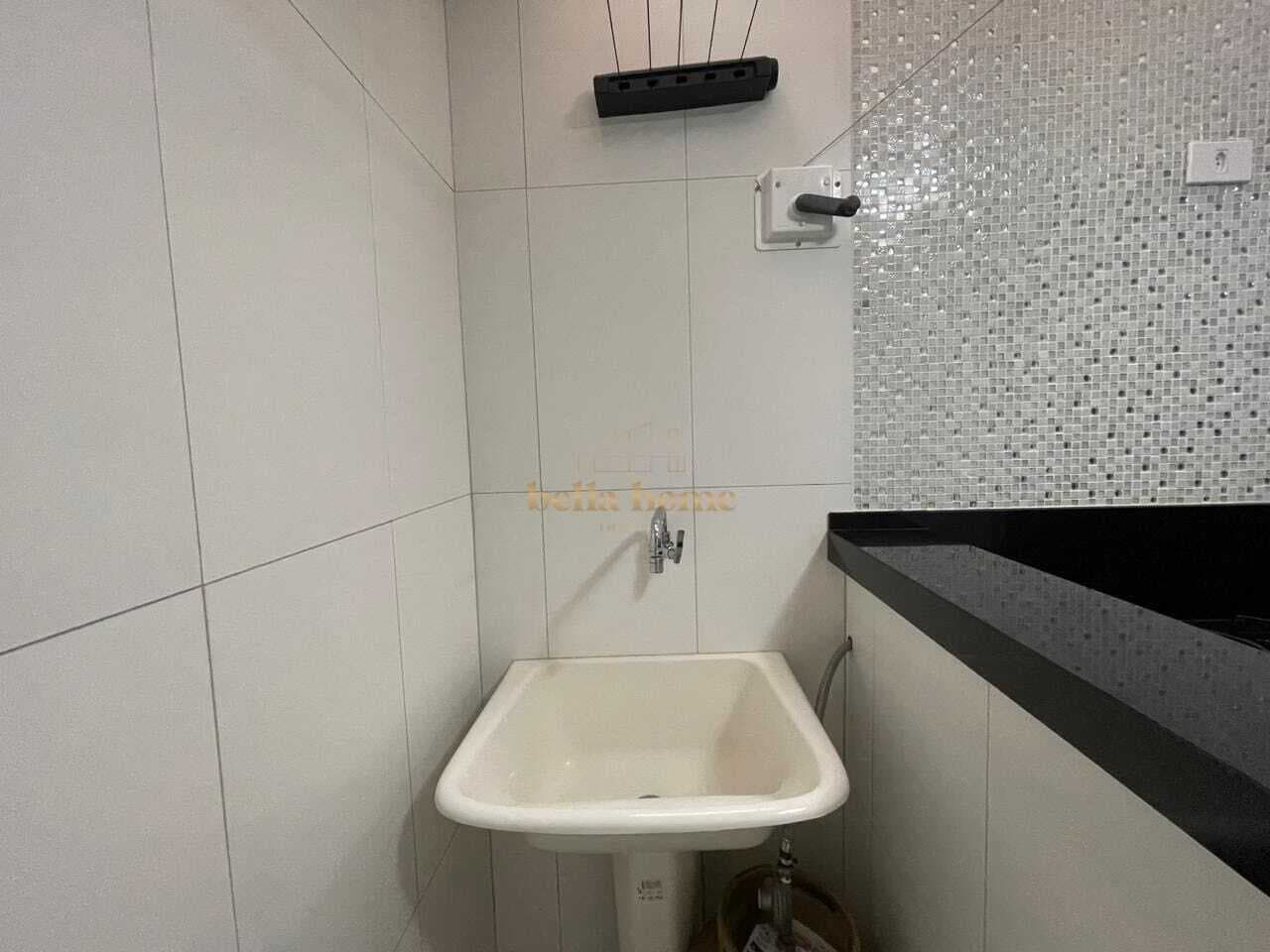 Casa à venda em Londrina/PR
