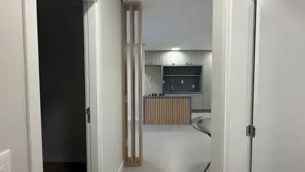 Apartamento à venda em Londrina/PR
